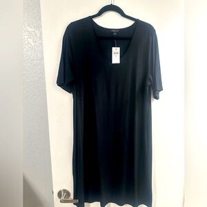 J. Jill. NWT dress.